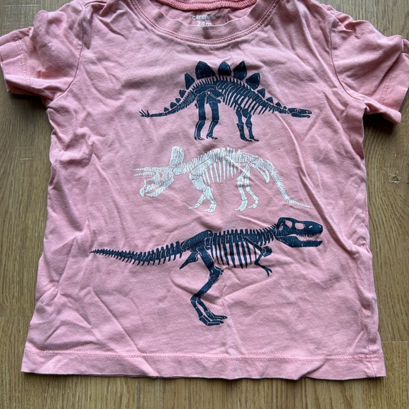 GUC 3x t shirts - Picture 7 of 9